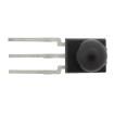 TSOP53338 Infrared Receivers