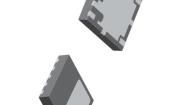 TSOP57238HTT1 Infrared Receivers