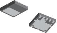 TSOP57438HTT1  Optoelectronics