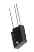 TSOP58436  Optoelectronics