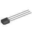 TSOP58456  Optoelectronics