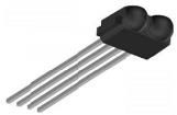 TSOP59438TR  Optoelectronics