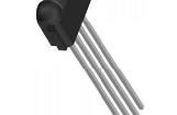 TSOP59438TR Infrared Receivers