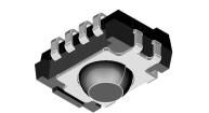 TSOP6256TT  Optoelectronics