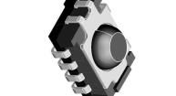 TSOP6256TT Infrared Receivers