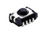 TSOP6136TT electronic component of Vishay