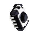 TSOP6136TT Infrared Receivers