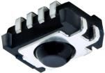 TSOP6256TR  Optoelectronics