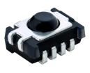 TSOP6438TR electronic component of Vishay