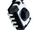 TSOP6438TR Infrared Receivers