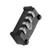 TSOP75236TR Infrared Receivers