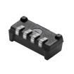 TSOP75236WTT electronic component of Vishay