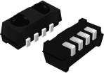 TSOP75240WTR electronic component of Vishay