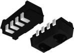 TSOP75240WTR  Optoelectronics