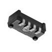 TSOP75338WTT  Optoelectronics