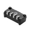 TSOP75440TT electronic component of Vishay