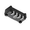 TSOP75440TT  Optoelectronics