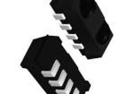TSOP75456TT Infrared Receivers