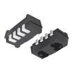 TSOP77256TR  Optoelectronics