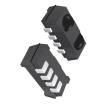 TSOP77438TT Infrared Receivers
