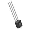 TSOP93236 Infrared Receivers