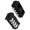 TSOP95436TR Infrared Receivers