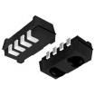 TSOP95438TR  Optoelectronics