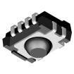 TSOP96236TR  Optoelectronics