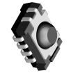 TSOP96236TR Infrared Receivers