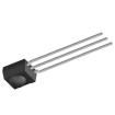 TSOP98436  Optoelectronics