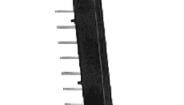 TSP803H1002BUF Resistor Networks & Arrays