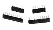 TSP803H2002BUF  Passive Components