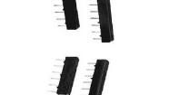 TSP803H2002BUF Resistor Networks & Arrays