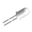 TSPF6200  Optoelectronics