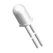 TSPF6200 Infrared Emitters - High Power