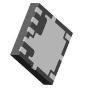 TSSP57038ETT1 Infrared Receivers