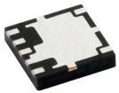 TSSP57038TT1 electronic component of Vishay