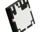 TSSP57038TT1 Infrared Receivers