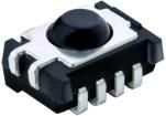 TSSP6038TR electronic component of Vishay