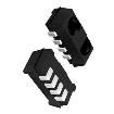 TSSP77038ETR Infrared Receivers