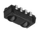 TSSP77P38TT  Optoelectronics