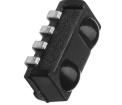 TSSP77P38TT Infrared Receivers