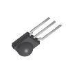 TSSP93038  Optoelectronics