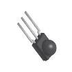 TSSP93038 Infrared Receivers