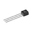 TSSP94038 electronic component of Vishay