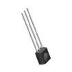 TSSP94038 Infrared Receivers