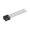 TSSP94056  Optoelectronics
