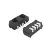 TSSP95056TR electronic component of Vishay