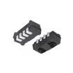 TSSP95056TR  Optoelectronics