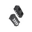 TSSP95056TR Infrared Receivers